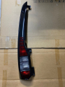 CADDY SOL STOP 2020 2024 2K7945095 ÇAĞRI OTO MASLAK