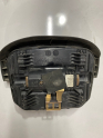 Oto Çıkma Parça / Renault / Megane / Direksiyon / Direksiyon Airbag / Çıkma Parça 