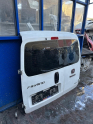 Oto Çıkma Parça / Fiat / Fiorino / Kaporta & Karoser / Bagaj Kapağı / Çıkma Parça 