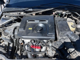 Renault Laguna 1 2.0 16V N7Q komple motor