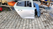 Oto Çıkma Parça / Renault / Megane / Kaporta & Karoser / Sağ Arka Kapı / Çıkma Parça 