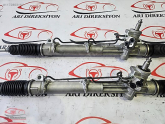 Oto Çıkma Parça / Ford / Mondeo / Direksiyon / Direksiyon Kutusu / Sıfır Parça 