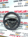 OPEL ASTRA G DİREKSİYON SİMİDİ