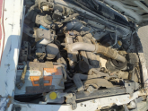 Oto Çıkma Parça / Nissan / Pick-up / Far & Stop / Gündüz Ledi / Çıkma Parça 