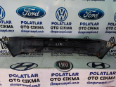 Oto Çıkma Parça / Renault / Clio / Tampon / Arka Tampon / Çıkma Parça 