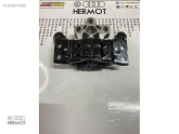 Oto Çıkma Parça / Audi / A6 / Motor / Takozu & Kulağı / Sıfır Parça 