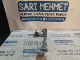 Oto Çıkma Parça / Peugeot / 206 / Oto Cam / Cam Krikosu / Çıkma Parça 