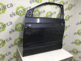Oto Çıkma Parça / Volkswagen / T-Cross / Kaporta & Karoser / Sol Ön Kapı / Çıkma Parça 