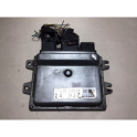 Nissan Note E12 Motor Beyni 53012HJ7 NEC000-869 Z4