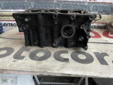 Oto Çıkma Parça / Renault / Megane / Motor / Blok / Çıkma Parça 
