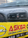 Oto Çıkma Parça / Opel / Vectra / Kalorifer / Kalorifer Izgarası / Çıkma Parça 