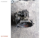 Oto Çıkma Parça / Volkswagen / Polo / Şanzıman / Şanzıman Komple / Çıkma Parça 