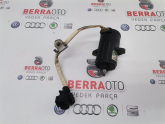 028907475AJ PASSAT A4 A6 GAZ POTANSİYELMETRE