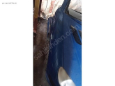 Peugeot 206 Hatasız Sağ ön çamurluk