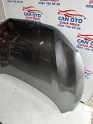 Oto Çıkma Parça / Nissan / Qashqai / Kaporta & Karoser / Kaput / Çıkma Parça 