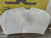Oto Çıkma Parça / Renault / Megane / Kaporta & Karoser / Kaput / Çıkma Parça 