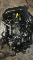 Oto Çıkma Parça / Volkswagen / Golf / Motor / Motor (komple) / Çıkma Parça 
