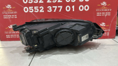 Oto Çıkma Parça / Volkswagen / Golf / Far & Stop / Sol Ön Far / Çıkma Parça 