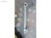 Oto Çıkma Parça / Opel / Mokka / Tampon / Tampon Demiri / Çıkma Parça 