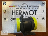 Oto Çıkma Parça / Volkswagen / Golf / Motor / Hava Akışmetre / Sıfır Parça 