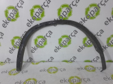 Oto Çıkma Parça / Bmw / X3 / Far & Stop / Sol Arka Stop / Çıkma Parça 