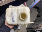 CHEVROLET LACETTİ MOTOR SU BİDONU ÇIKMA 96553255 CANCAN OPEL