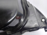Oto Çıkma Parça / Ford / C-Max / Far & Stop / Sol Ön Far / Çıkma Parça 