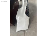 Oto Çıkma Parça / Bmw / 5 Serisi / Tampon / Arka Tampon / Çıkma Parça 