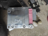 Oto Çıkma Parça / Volvo / S40 / Airbag / Airbag Beyni / Çıkma Parça 