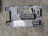 Oto Çıkma Parça / Fiat / Punto / Elektrik / Sigorta Kutusu / Çıkma Parça 