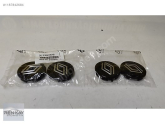 Oto Çıkma Parça / Renault / R 21 / Jant & Lastik / Jant Göbeği / Sıfır Parça 