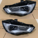 Oto Çıkma Parça / Audi / A3 / Far & Stop / Sağ Ön Far / Sıfır Parça 
