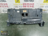 OPEL COMBO E PANEL ÜST BAKALİT ÇIKMA SÖKME YEDEK PARÇA