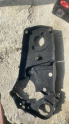 Oto Çıkma Parça / Opel / Vectra / Motor / Eksantrik / Çıkma Parça 