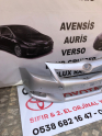 Oto Çıkma Parça / Toyota / Verso / Tampon / Ön Tampon / Çıkma Parça 