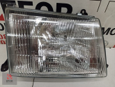 Oto Çıkma Parça / Toyota / Land Cruiser / Far & Stop / Sol Ön Far / Sıfır Parça 