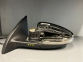 Oto Çıkma Parça / Volkswagen / Passat / Ayna / Sol Dış Ayna / Çıkma Parça 