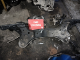 Oto Çıkma Parça / Fiat / Brava / Alt Takım / Travers / Çıkma Parça 