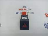 5J0953235E SKODA FABİA 4LÜ FLAŞÖR DÜĞMESİ