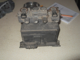 Oto Çıkma Parça / Daewoo / Nubira / ABS / ABS Pompası / Çıkma Parça 