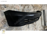 Oto Çıkma Parça / Renault / Kangoo / Tampon / Ön Tampon / Sıfır Parça 