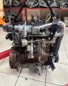 Oto Çıkma Parça / Renault / Megane / Motor / Motor (komple) / Çıkma Parça 