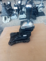 Oto Çıkma Parça / Peugeot / 208 / Vites / Vites Mekanizması / Çıkma Parça 