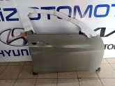 Oto Çıkma Parça / Hyundai / Elantra / Kaporta & Karoser / Sağ Ön Kapı / Yan Sanayi 