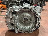 Oto Çıkma Parça / Citroen / C4 / Şanzıman / Şanzıman Komple / Çıkma Parça 