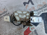 Oto Çıkma Parça / Fiat / Doblo / Oto Cam / Silecek Motoru / Çıkma Parça 