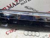 Oto Çıkma Parça / Volvo / XC90 / Kaporta & Karoser / Kapı Çıtası / Çıkma Parça 