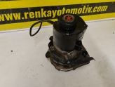 Oto Çıkma Parça / Renault / Trafic / Direksiyon / Direksiyon Pompası / Çıkma Parça 