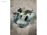 FORD ESCORT 1.8 EMME MANİLFOLTU DENİZ FİAT