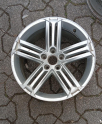 Volkswagen CC Scirocco Golf Jant R19 5X112 Orijinal Çıkma